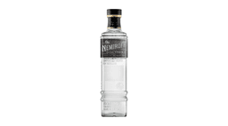 araq-nemiroff-de-lyuks-500-ml-823