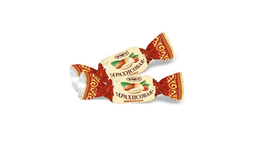 karamel-araxisovaya-6-x-kq-rahat-8410