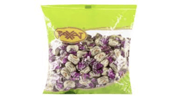karamel-mindalnaya-6xkq-rahat-8377