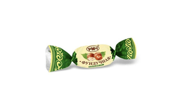 karamel-funducnaya-6xkq-rahat-8429