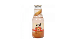 vivi-saftali-kompotu-1lt-192