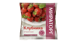 miratorq-ciyelek-don-300gr20-7882