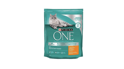 purina-one-pisik-toyuq-taxil-750qr-10703