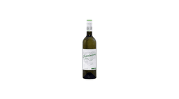 grante-sardone-ag-serab-750-ml-1313