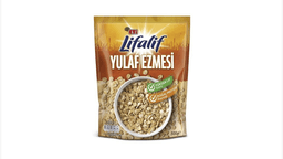 eti-lifalif-yulaf-ezmesi-paket-500qr-11071