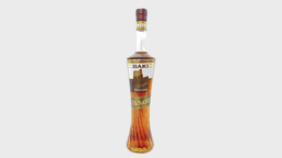 baki-konyaki-qara-500-ml-18-1254