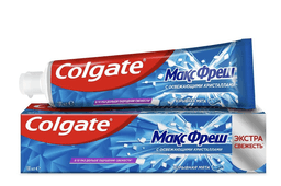 2154-colgate-tp-mf-cool-mint-100-ml-9519