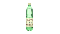 nabeghlavi-1l-pet-708