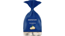 exp-pelm-nejnie-sm-paket-16x400gr-7850