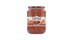 bagdan-tomat-pastasi-720qr-8815