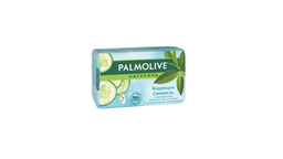 palmolive-green-tea-90qr-9677