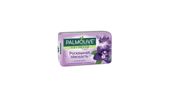 palmolive-black-orchid-90gr-9680