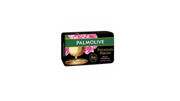 palmolive-macadamia-oil-90qr-9682