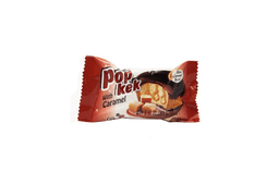 pop-kek-6x24x45-qr-eti-karamel-4117