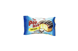 eti-pop-kek-kokos-45-qr-4118