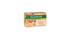 palmolive-citruscream-90gr-9685