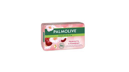 palmolive-cherry-90gr-9678