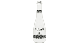 sirab-033-qazli-premium-187
