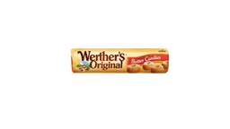 werthers-original-50qr-4656