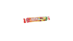 haribo-roulette-25qr-4422