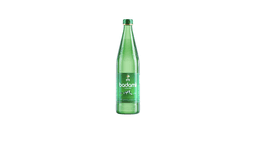 badamli-qazli-suse-600ml-272