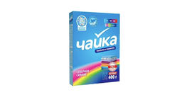 cayka-avtomat-severnoe-siyanie-400qr-10394