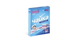 cayka-detskiy-400qr-9294