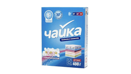 cayka-avtomat-2-in-1-kondisioner-400qr-10387