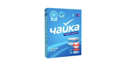 cayka-manual-svejiy-veter-400qr-10392