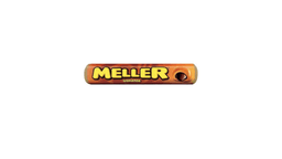 meller-chocolate-38qr-4536