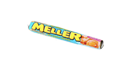 meller-salted-karamel-38qr-4638