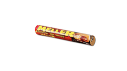 meller-tiramisu-38qr-4565
