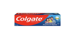 colgate-fresh-mint-100ml-9529