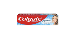 colgate-gentle-white-100ml-9531