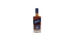 badikube-5-illik-viski-500ml-1133