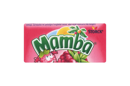 mamba-assorti-2de1-265-qr-4111