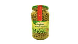 bonduelle-noxud-720qr-8685