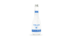 sirab-qazsiz-330ml-suse-337