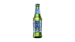 efes-pilsener-pive-330ml-800