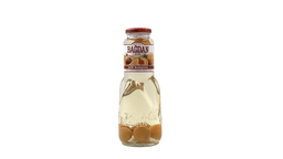 bagdan-erik-kompotu-1l-9