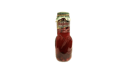 bagdan-albali-kompot-1l-8