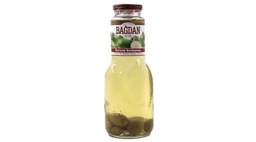 feyxoa-kompotu-bagdan-1l-61