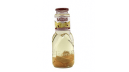 bagdan-heyva-kompotu-1l-10