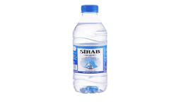 sirab-033-lt-pet-qazsiz-24-lu-81