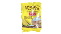 yamuna-200qr-qargidali-kraxmali-paket-10991