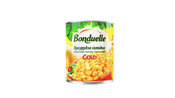 bonduelle-qargidali-gold-850ml-8652
