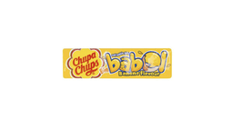 bigbabol-banana-21qr-4434