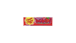 bigbabol-strawberry-21qr-4489