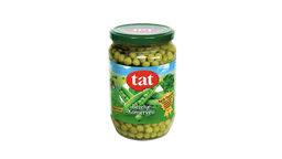 tat-yasil-noxud-konserv-720qr-8526