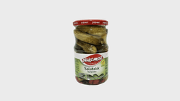 yakamoz-xiyar-tursusu-720ml-8710